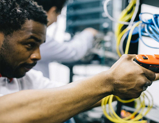 Certified Calibration Technician Certification Course