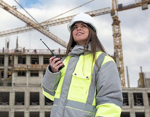 Certified Quality Engineer Certification Course