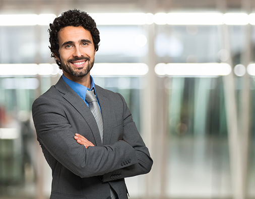 Manager of Quality/Organizational Excellence (CMQ/OE) Certification Course