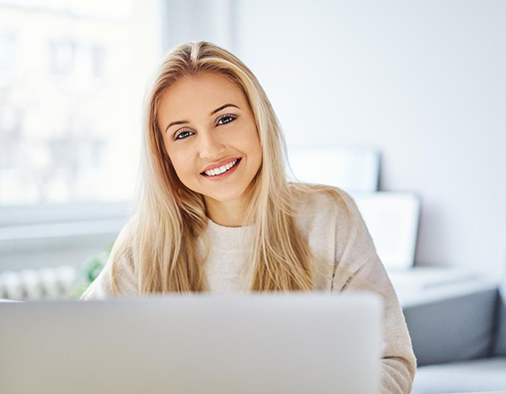 Azure Fundamentals (AZ -900) Certification Course